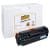 office discount  cyan Toner kompatibel zu HP 304A (CC531A)