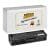 office discount  schwarz Toner kompatibel zu SAMSUNG MLT-D111S (SU810A)