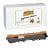 office discount  schwarz Toner kompatibel zu brother TN-242BK