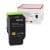 xerox 006R04367  gelb Toner