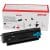 xerox 006R04376  schwarz Toner