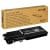 xerox 106R02248  schwarz Toner