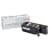 xerox 106R02758  gelb Toner