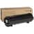 xerox 106R03944  schwarz Toner